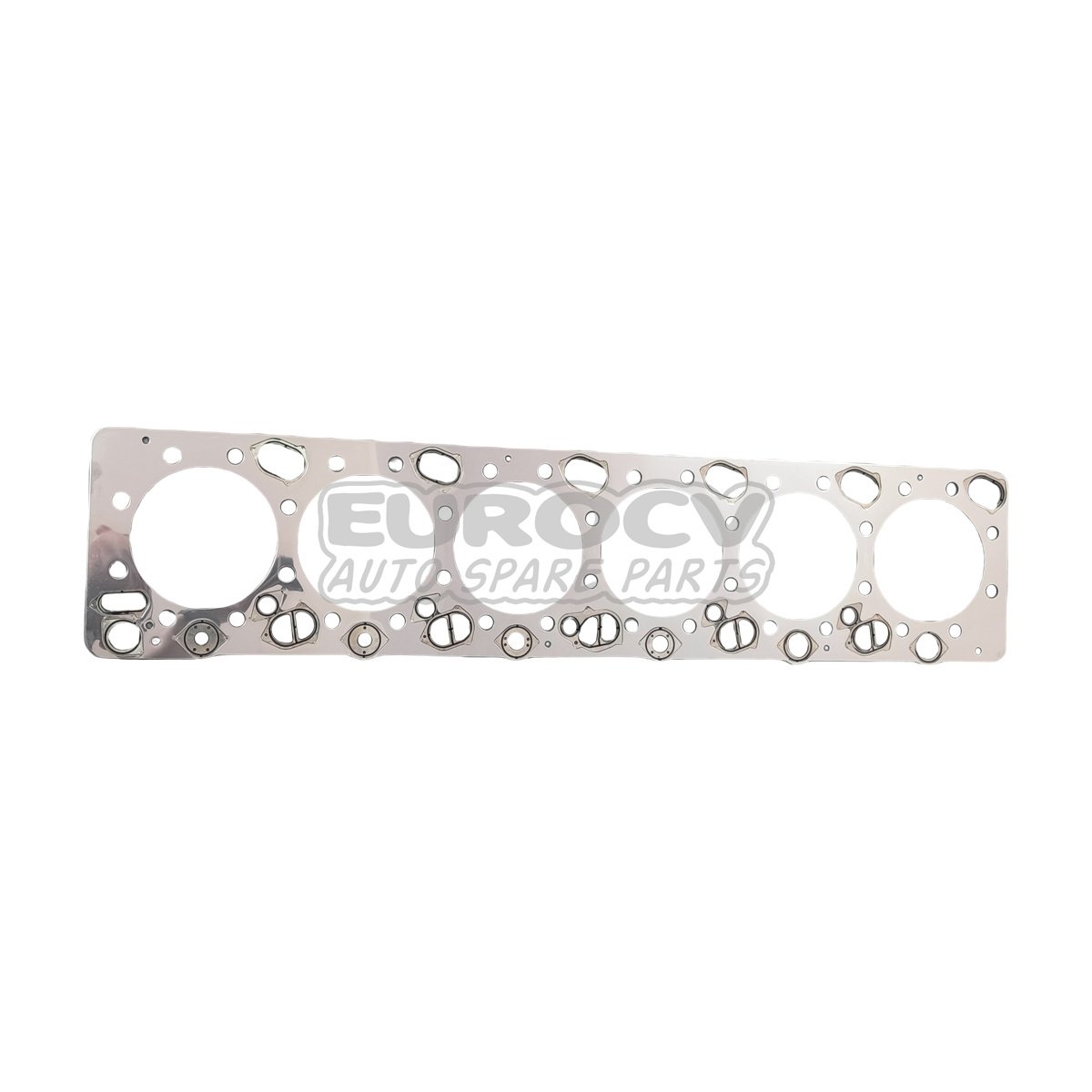 Eurocv Truck Parts VOE 20513037 21313537 21510072 D13 Cylinder Head Gasket 548.501 for Volvo Trucks