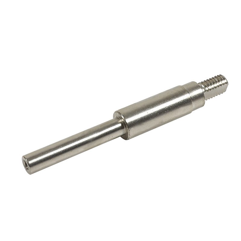 High Quality Control Angle Grinder Long Reach Rod Suitable Various Durable Angle Grinder Shaft Lengthens Connecting Rod