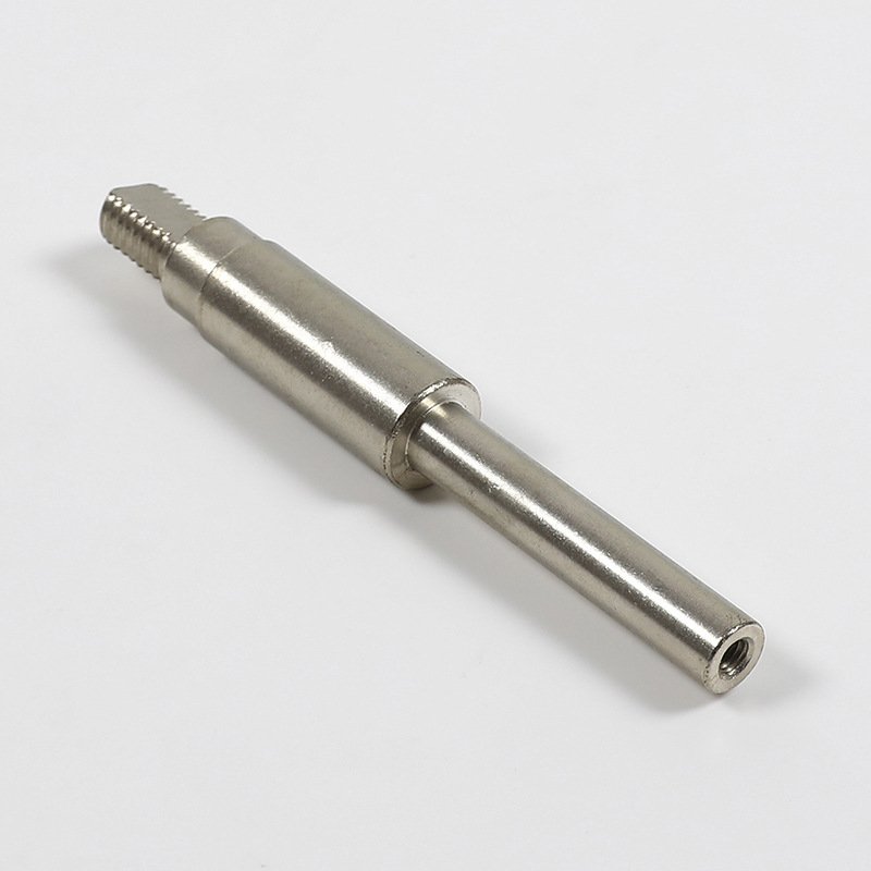 High Quality Control Angle Grinder Long Reach Rod Suitable Various Durable Angle Grinder Shaft Lengthens Connecting Rod