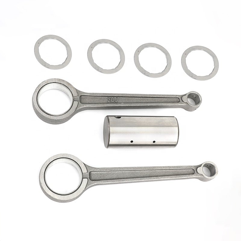 DROPLET XV250 Motorcycle connecting rod for YAMAHA