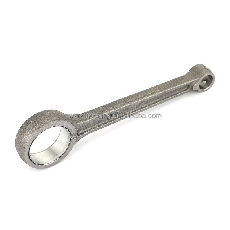 DROPLET XV250 Motorcycle connecting rod for YAMAHA