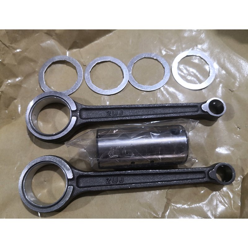DROPLET XV250 Motorcycle connecting rod for YAMAHA