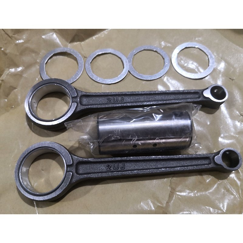 DROPLET XV250 Motorcycle connecting rod for YAMAHA