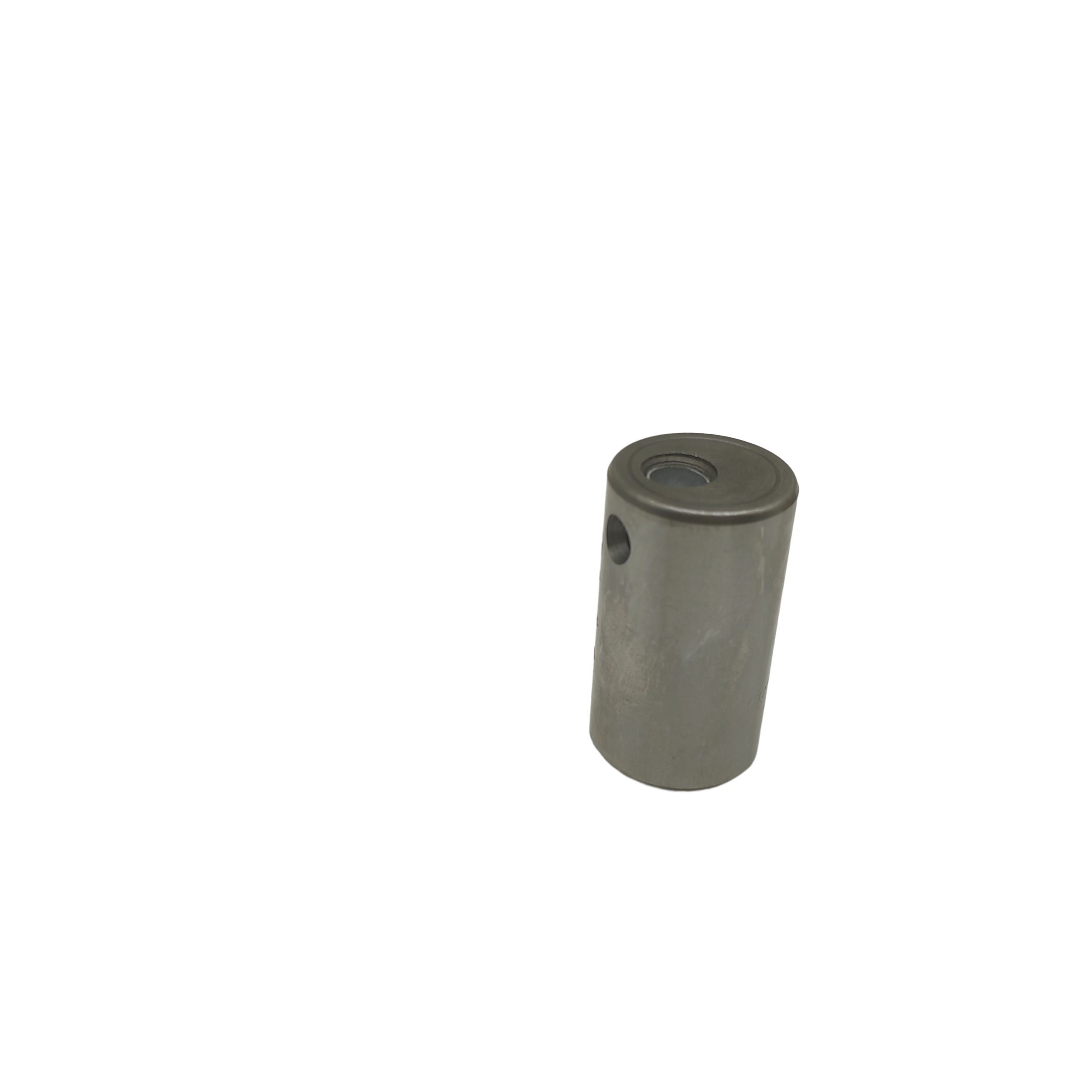 DROPLET CG150 Motorcycle connecting rod for HONDA