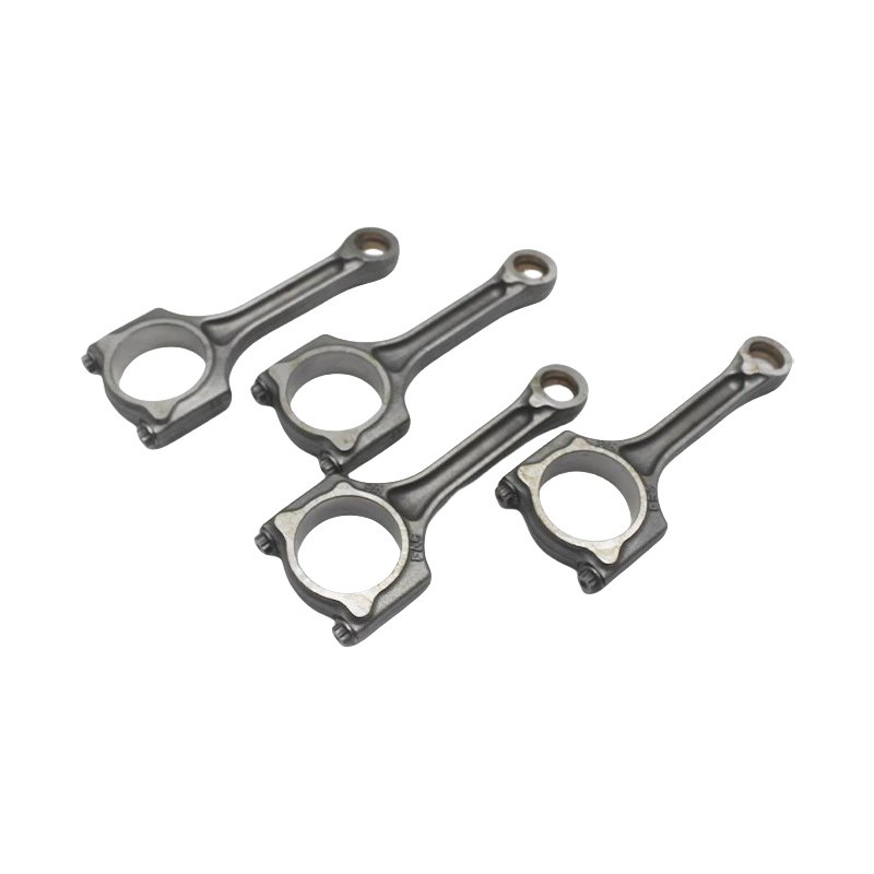 9805209780 0603E1 Engine connecting rod Piston connecting rod For Peugeot 308 408 508 3008 Citroen C4 C5 C6 1.6T
