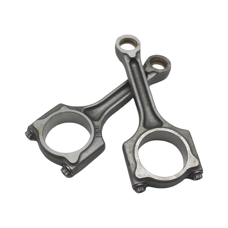 9805209780 0603E1 Engine connecting rod Piston connecting rod For Peugeot 308 408 508 3008 Citroen C4 C5 C6 1.6T
