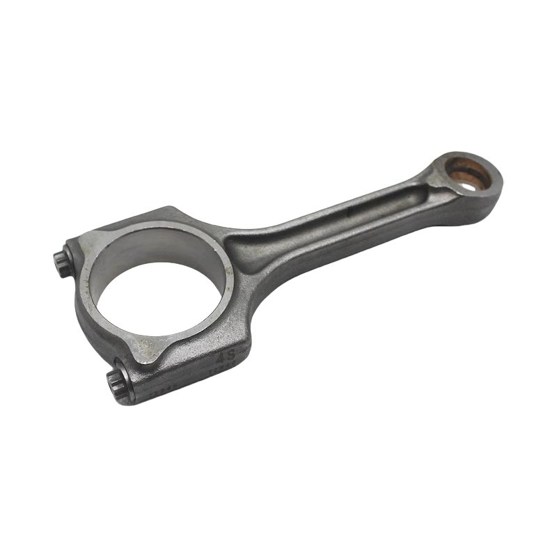 9805209780 0603E1 Engine connecting rod Piston connecting rod For Peugeot 308 408 508 3008 Citroen C4 C5 C6 1.6T