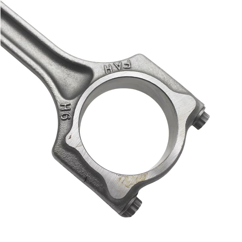 9805209780 0603E1 Engine connecting rod Piston connecting rod For Peugeot 308 408 508 3008 Citroen C4 C5 C6 1.6T