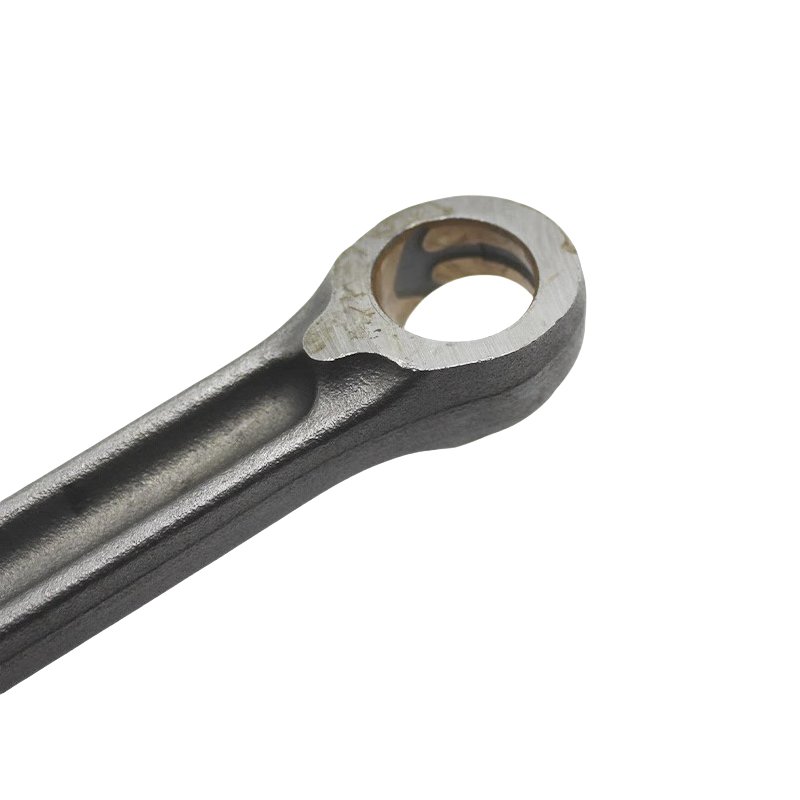 9805209780 0603E1 Engine connecting rod Piston connecting rod For Peugeot 308 408 508 3008 Citroen C4 C5 C6 1.6T