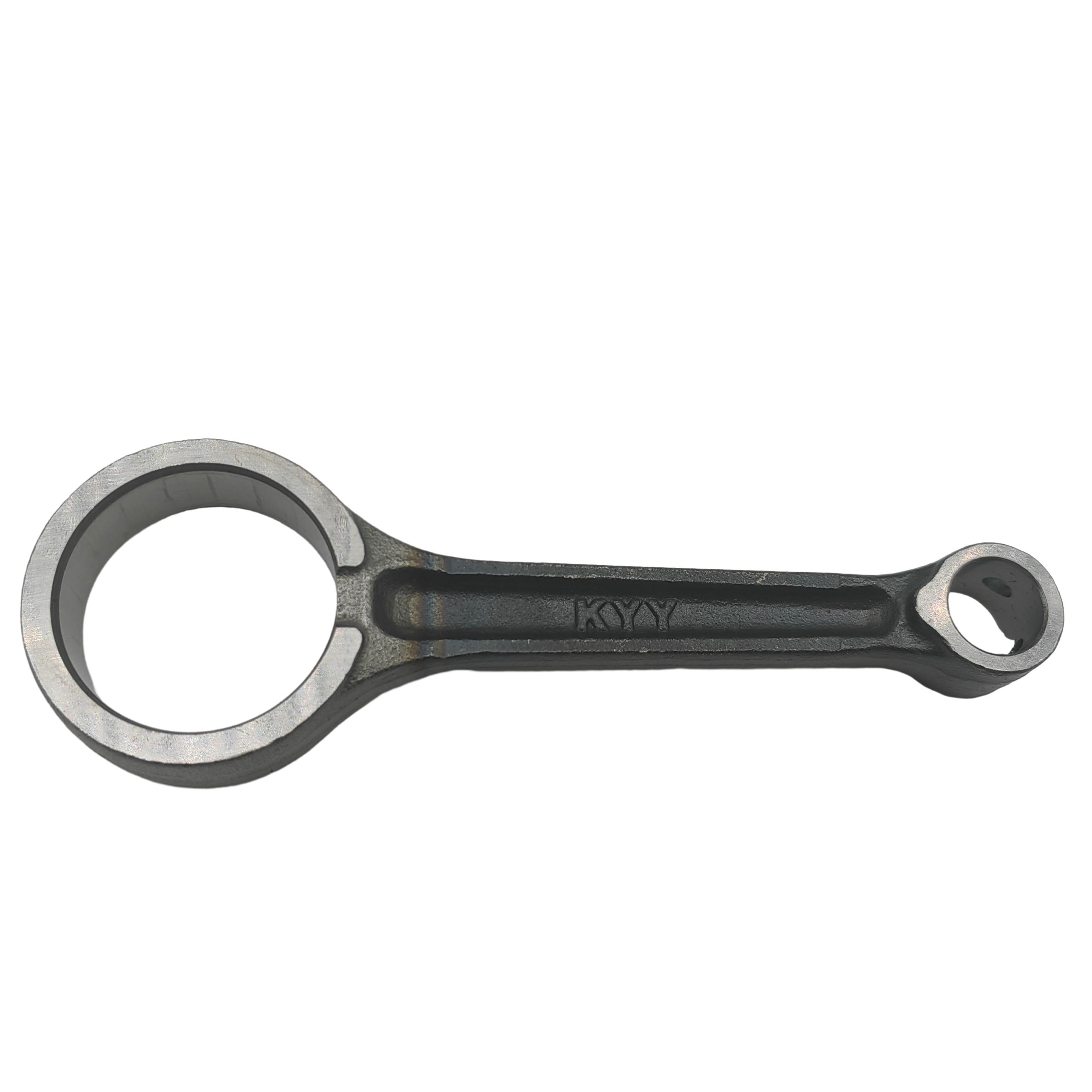 DROPLET CB125 CB1 KYY Motorcycle connecting rod for HONDA