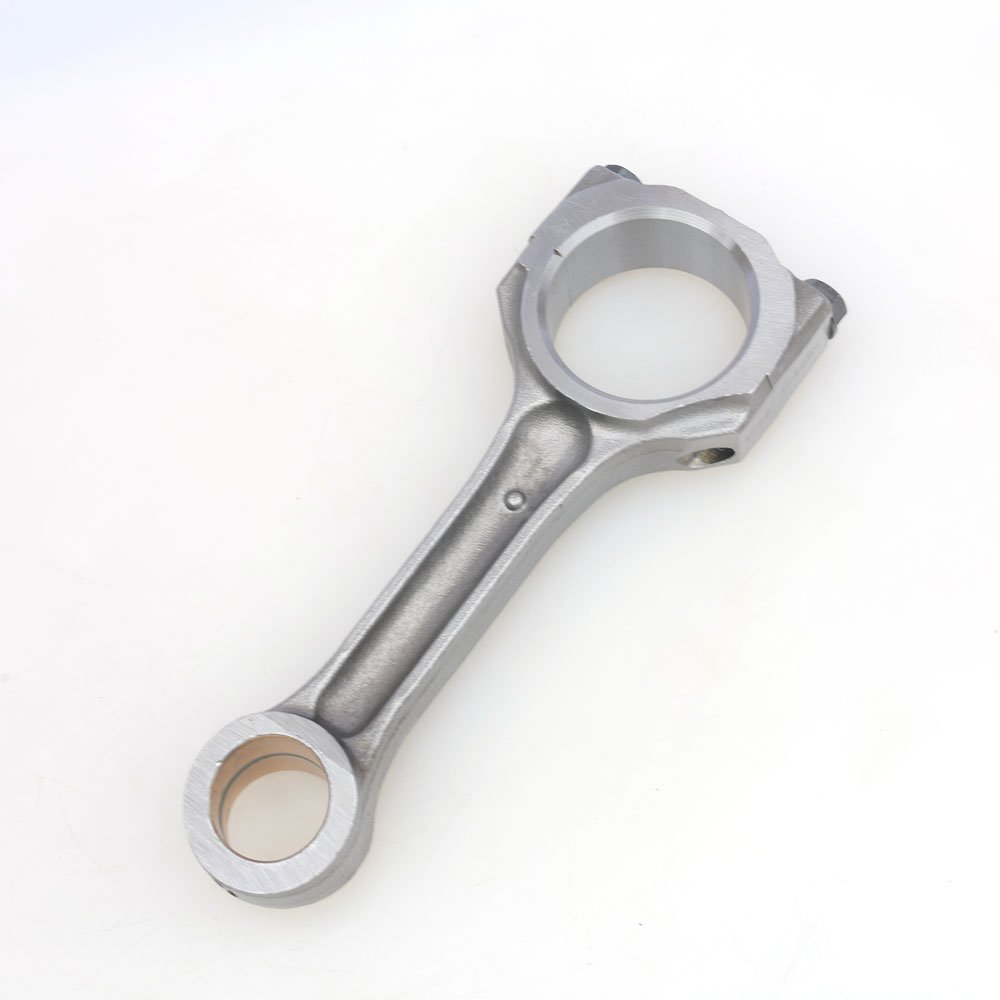 CONNECTING ROD CON ROD 8973528901 8980126021 for ISUZU NPR 600P 4KH1 4JH1
