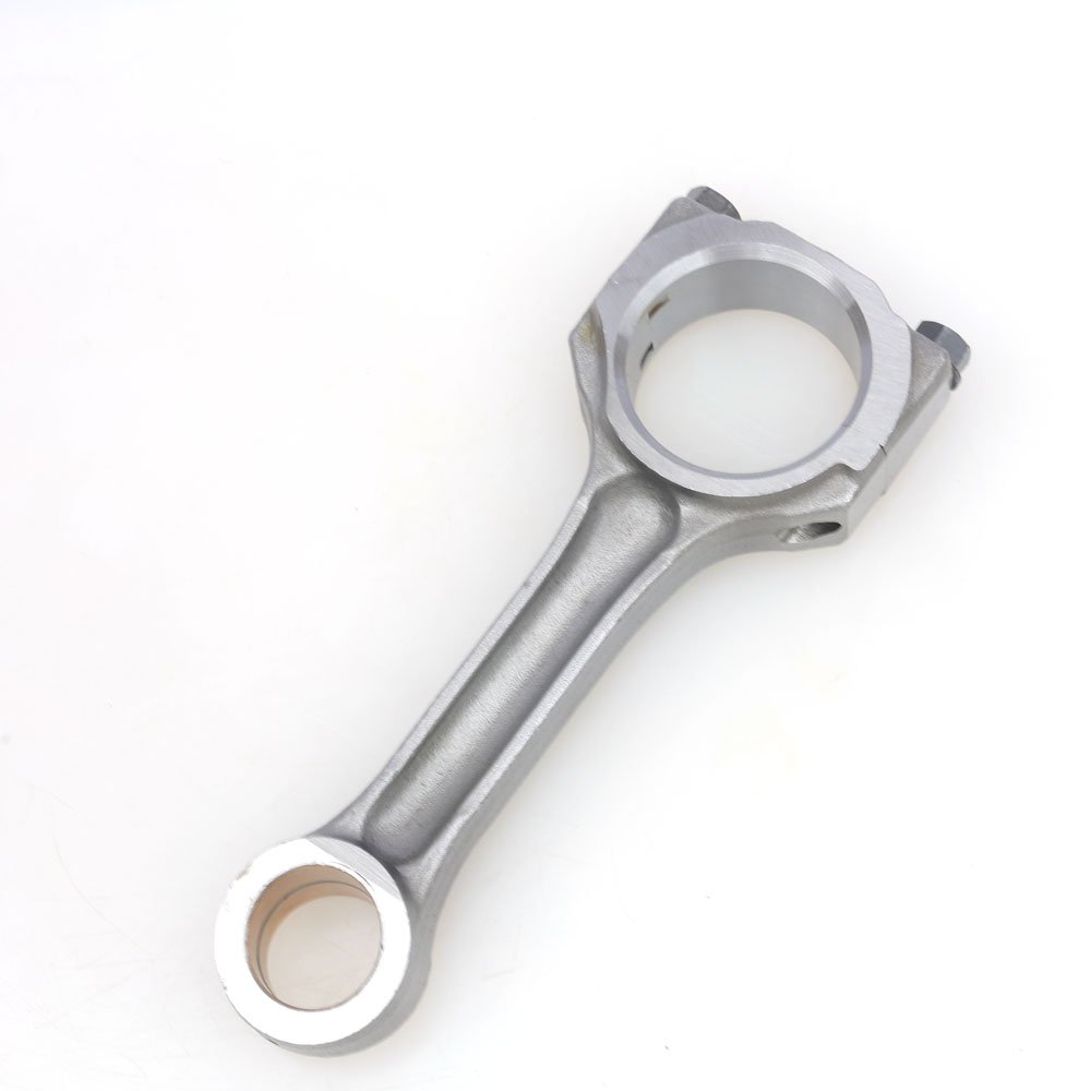 CONNECTING ROD CON ROD 8973528901 8980126021 for ISUZU NPR 600P 4KH1 4JH1