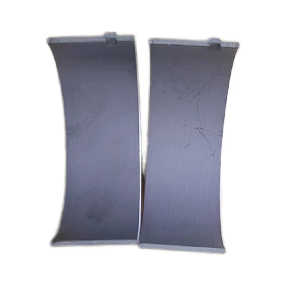 170F 173F 178F 188F 192F 1100F air-cooled diesel engine connecting rod tile