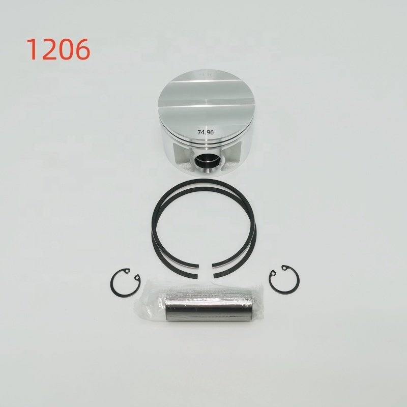 30223308 6G-40.2 6G-30.2 4G-30.2 4G-20.2 S6G-25.2-40P Piston of complete for refrigeration compressor
