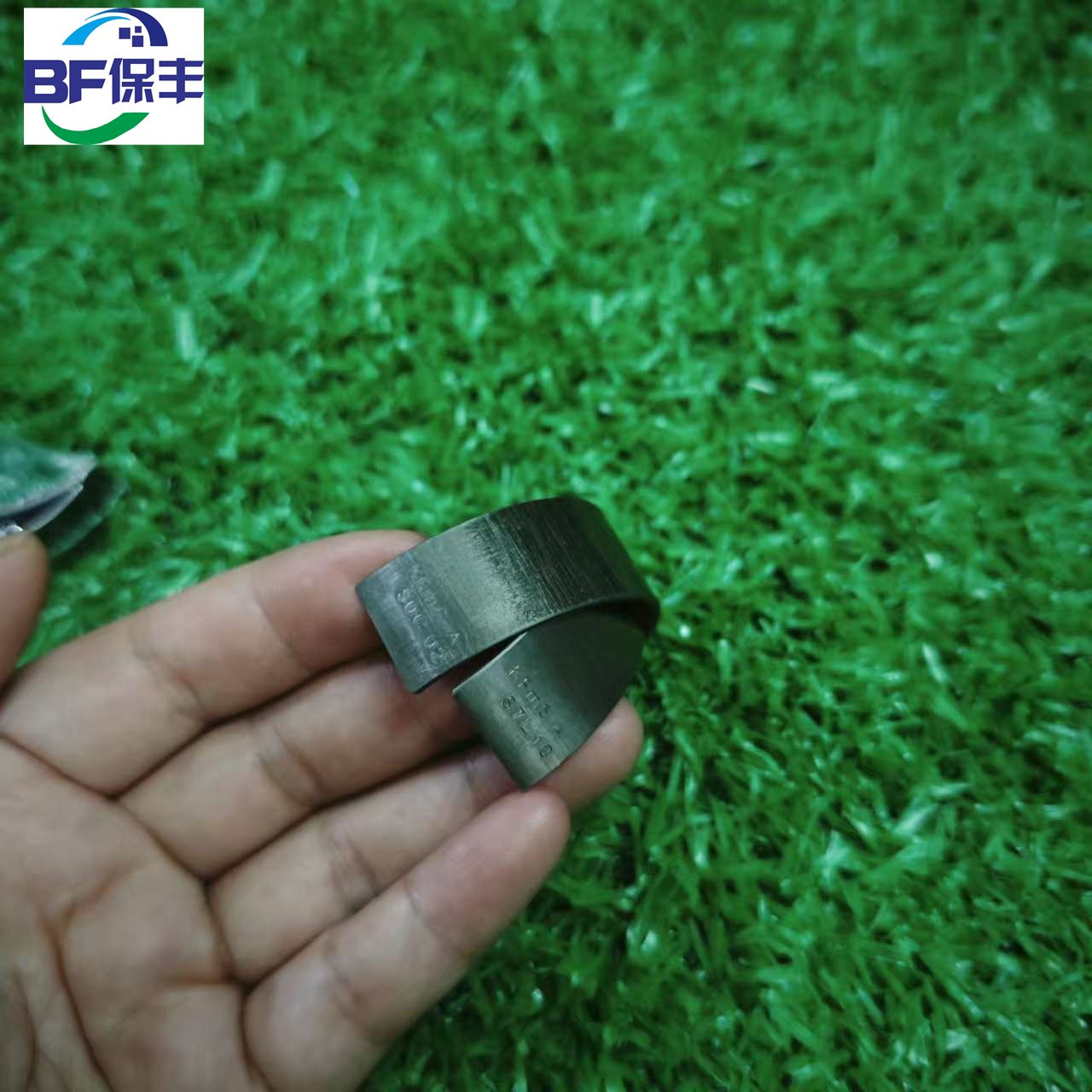 21020-37325 Wholesale Hot Sale Car Spare Parts Engine Main Bearing Set OEM 21020-37325 2102037325 21020 37325