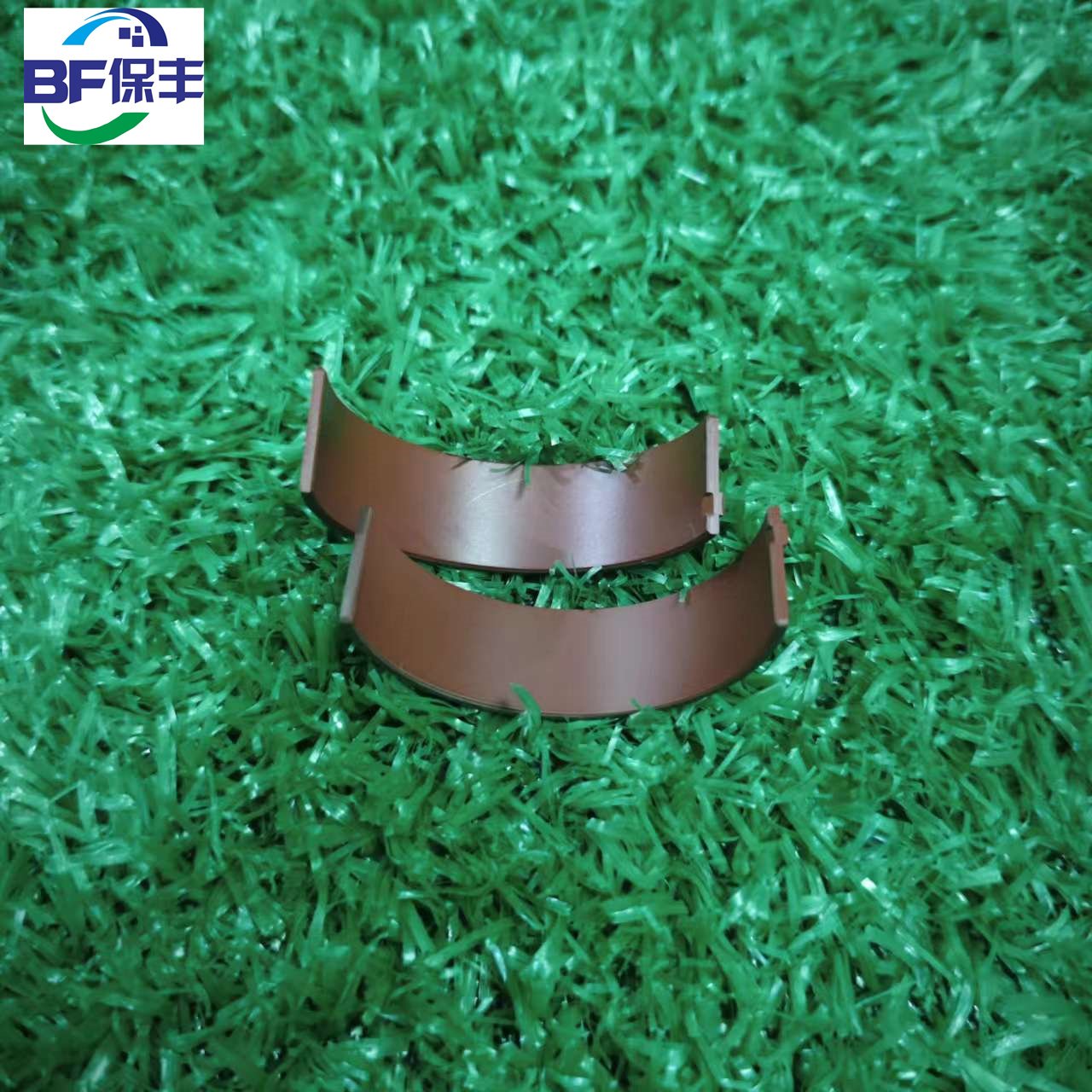 21020-37325 Wholesale Hot Sale Car Spare Parts Engine Main Bearing Set OEM 21020-37325 2102037325 21020 37325