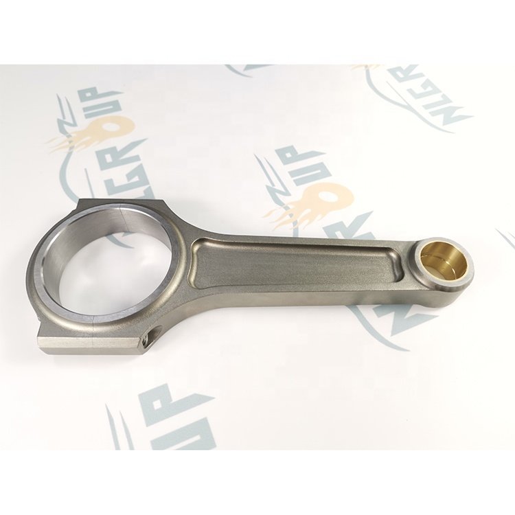 Connecting Rods for Honda L15b l15b7 Civic City Freed Jazz Vezel 1.5L Con Rods