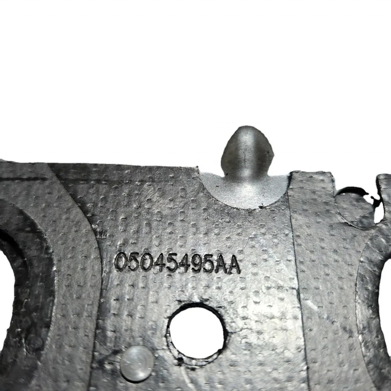 5045495AA Exhaust Manifold Gasket For Chrysler