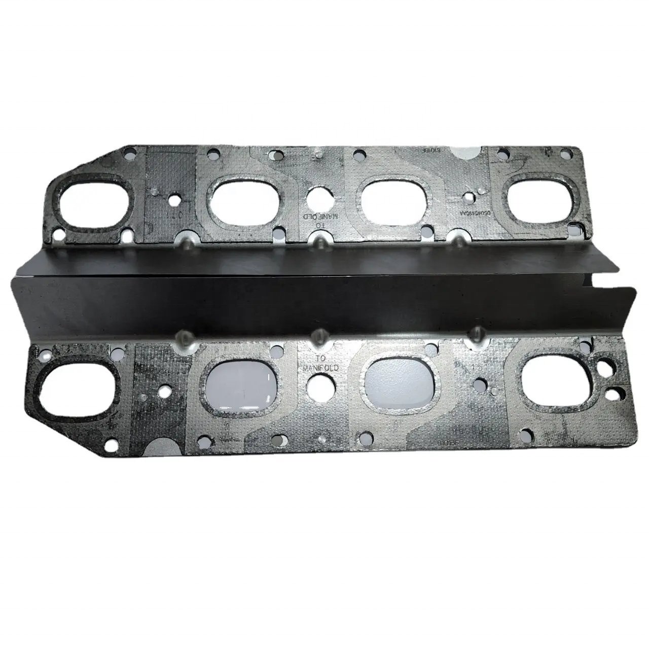 5045495AA Exhaust Manifold Gasket For Chrysler