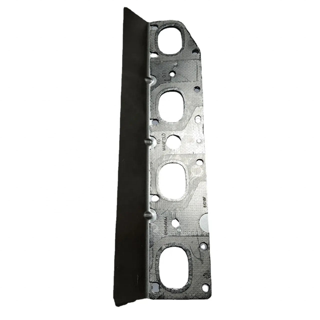 5045495AA Exhaust Manifold Gasket For Chrysler