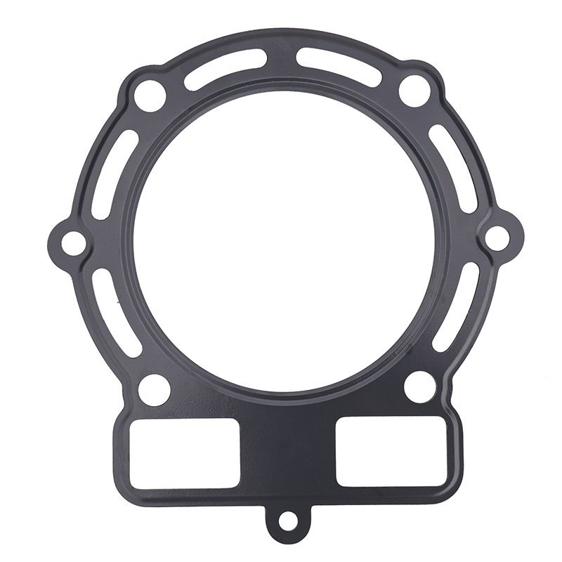 59530036000 Motorcycle Part Cylinder Cover Gasket Kit For KTM 250 EXC 400 MXC SX XC-W 450 520 525 EXC-G MXC-G SMS SXS XC 540