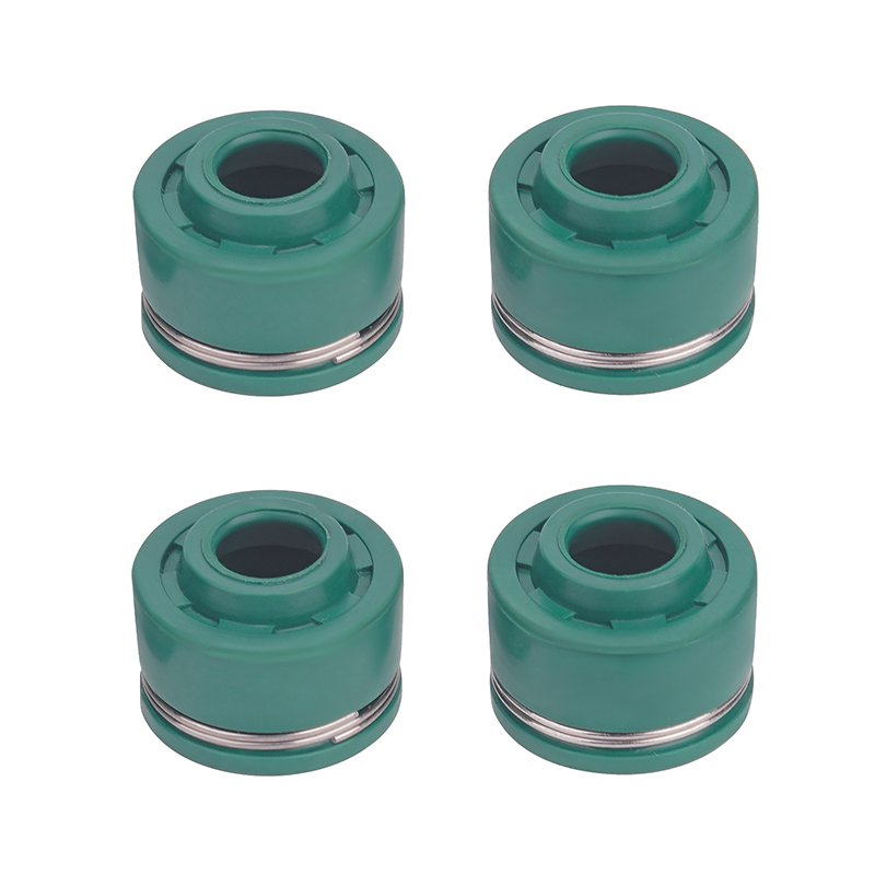 59530036000 Motorcycle Part Cylinder Cover Gasket Kit For KTM 250 EXC 400 MXC SX XC-W 450 520 525 EXC-G MXC-G SMS SXS XC 540