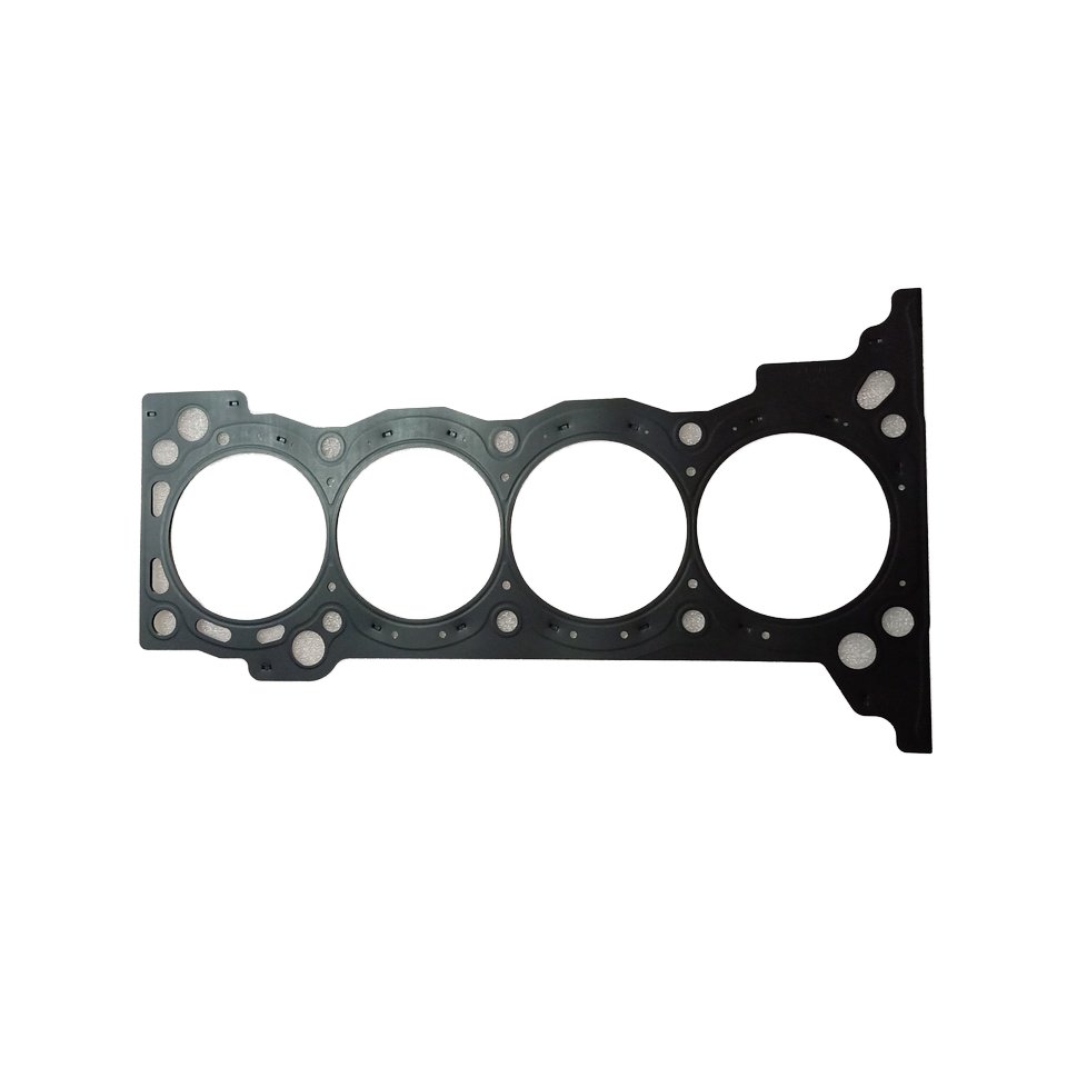 KINGSTEEL OEM 11115-75050 11115-75051 11115-75052 11115-0C020 2TR ToyotaLand Cruiser Prado Engine Cylinder Head Gasket