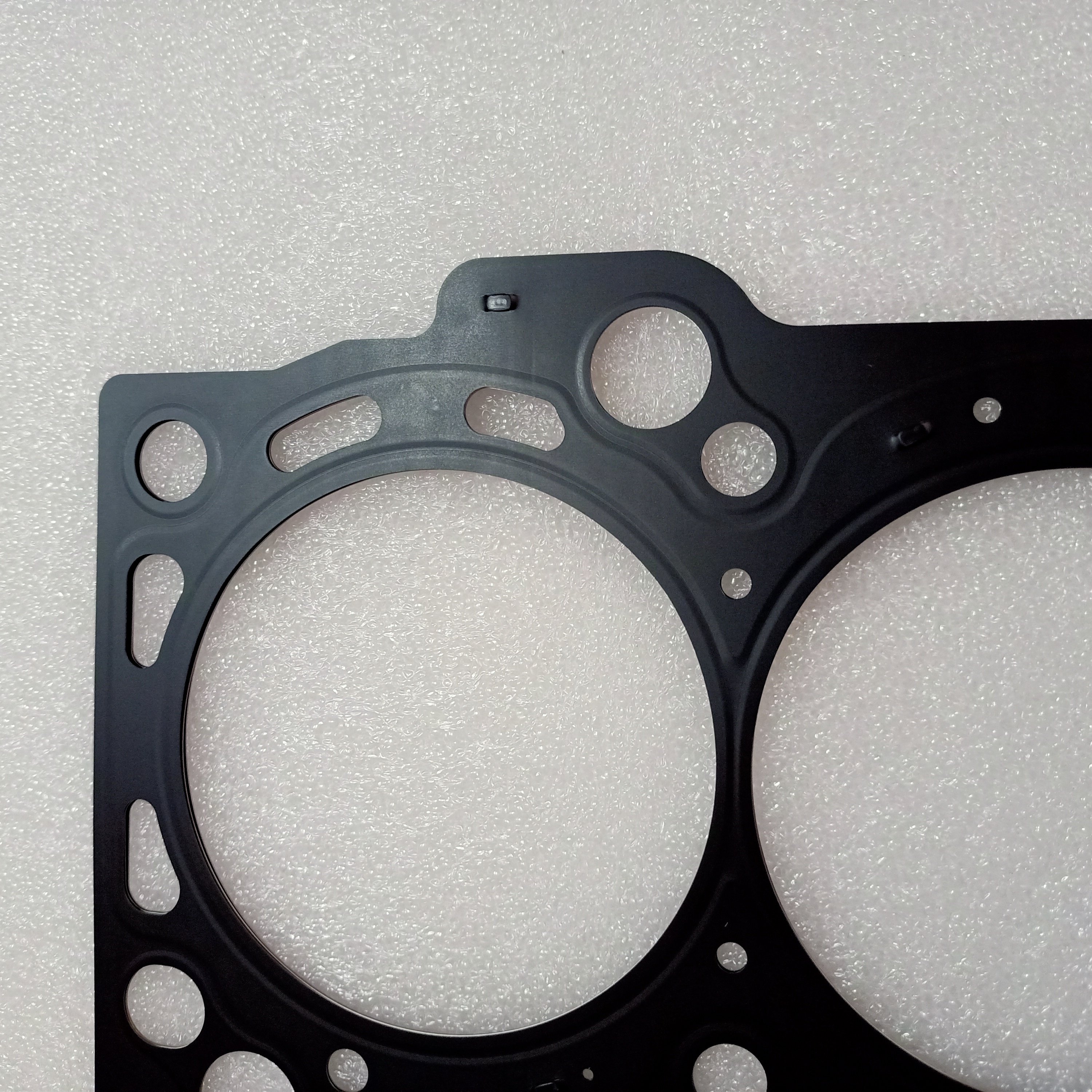 KINGSTEEL OEM 11115-75050 11115-75051 11115-75052 11115-0C020 2TR ToyotaLand Cruiser Prado Engine Cylinder Head Gasket