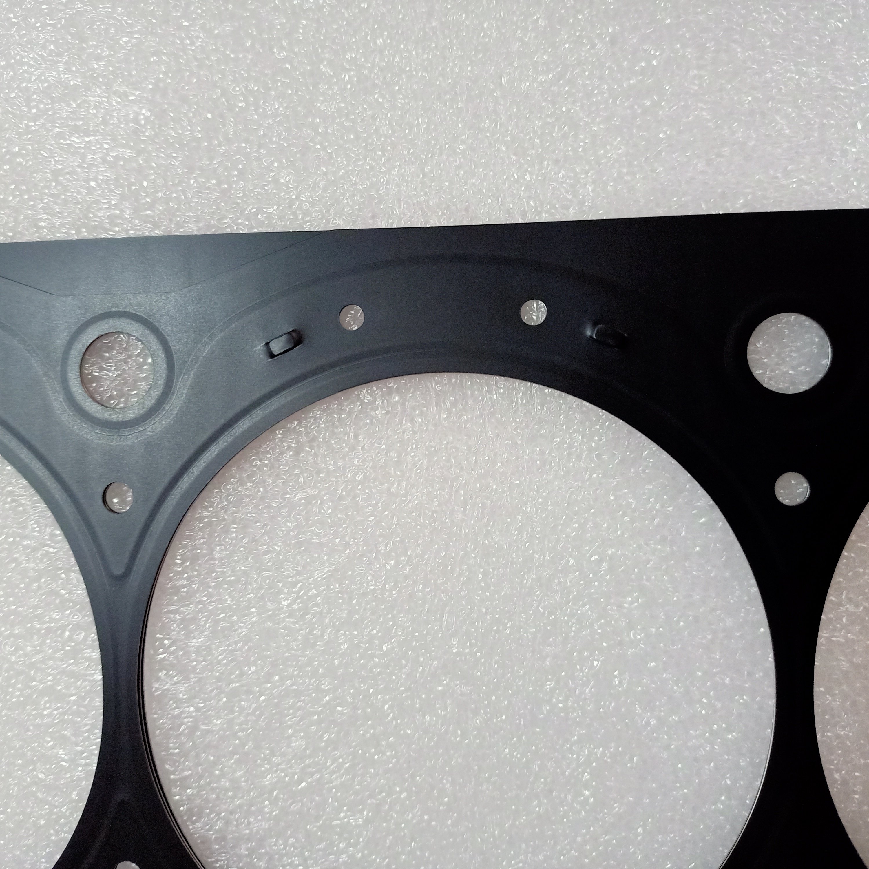 KINGSTEEL OEM 11115-75050 11115-75051 11115-75052 11115-0C020 2TR ToyotaLand Cruiser Prado Engine Cylinder Head Gasket