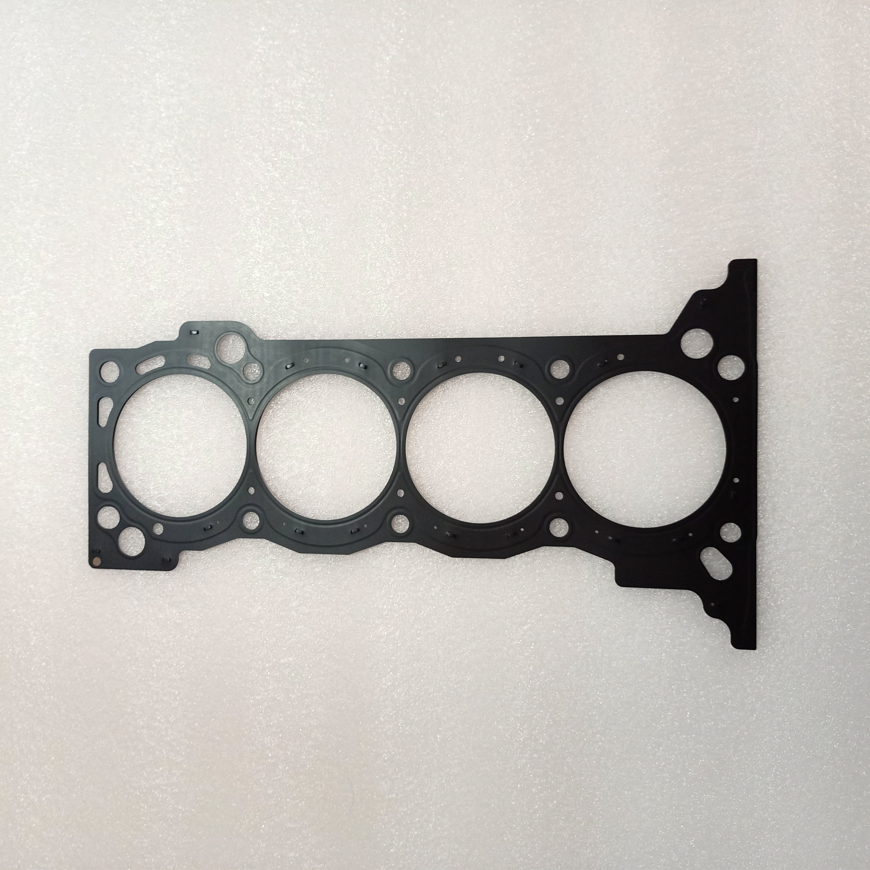 KINGSTEEL OEM 11115-75050 11115-75051 11115-75052 11115-0C020 2TR ToyotaLand Cruiser Prado Engine Cylinder Head Gasket
