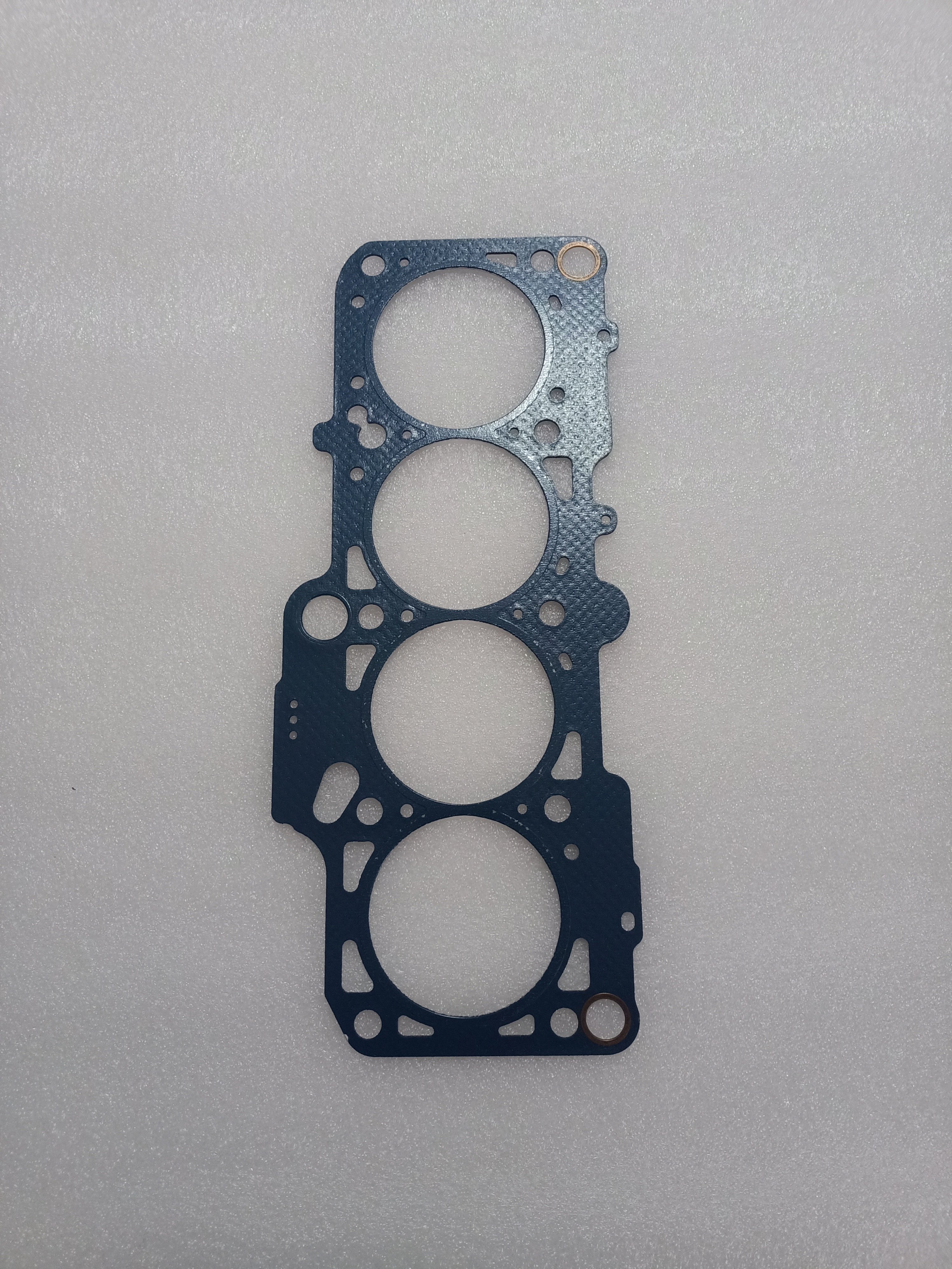 06a103383l 06a103383an 06a103383as 06D103383L Cylinder Head Gasket forVW Golf 5 2.0 FSI Auto Parts for BLR BLX BLY BVY Models