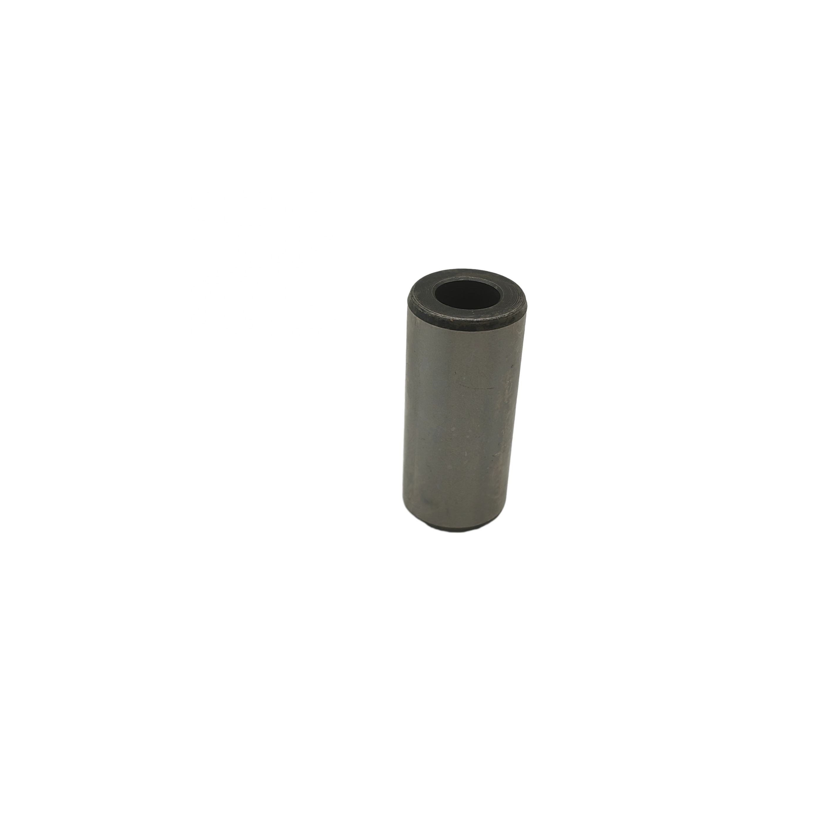 DROPLET DT100 DT100X Motorcycle connecting rod for YAMAHA