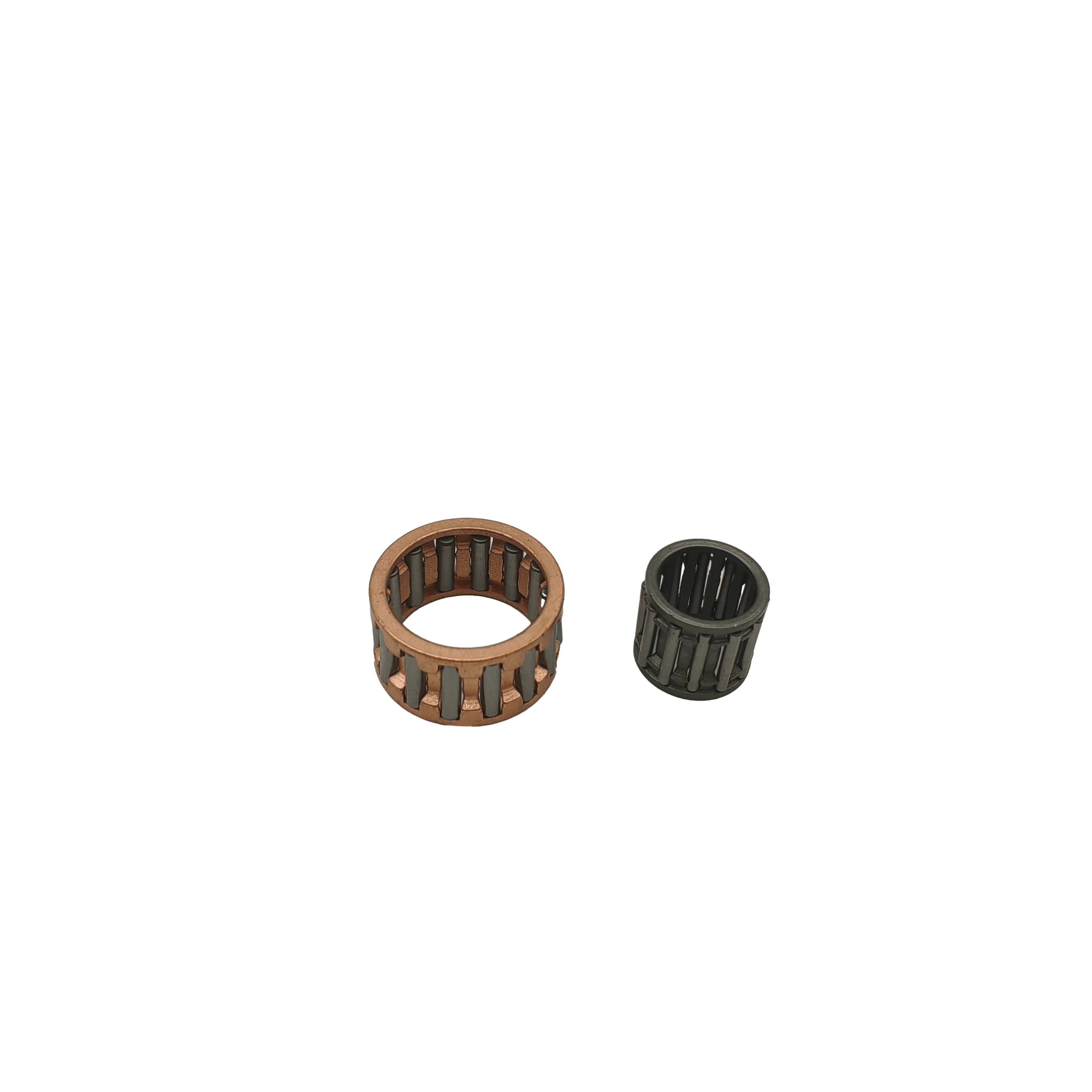 DROPLET DT100 DT100X Motorcycle connecting rod for YAMAHA