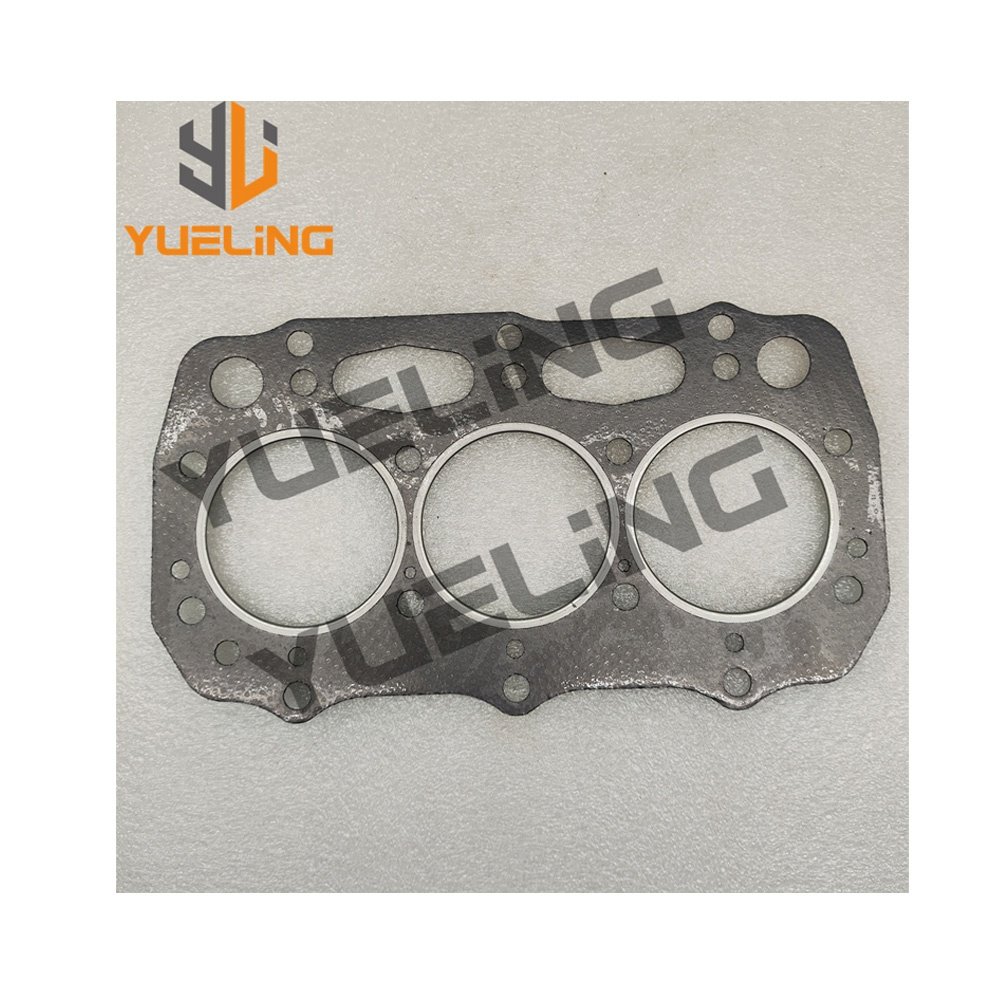High quality Cylinder Head Gasket 111147550 for Perkins 103-06 KL30317J