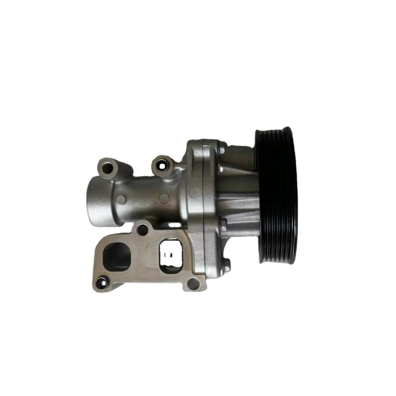 251002G500 251002G510Modern Kia engine assembly, engine cooling pump, engine water pump, engine circulationpumpPUMP ASSY-COOLENT