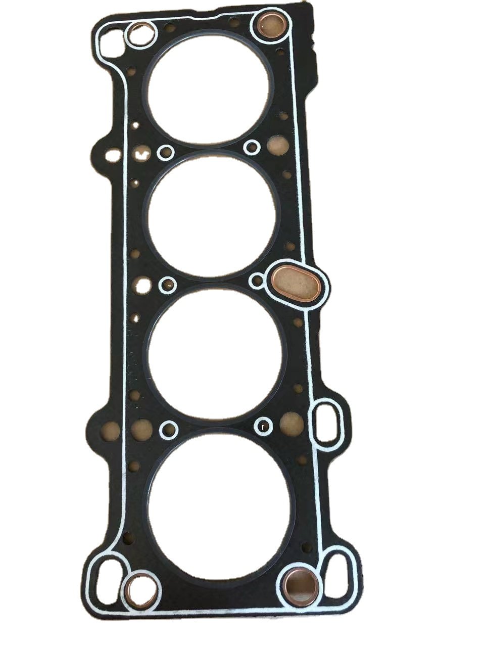 AUTO GASKET, CYLINDER HEAD For Mazda B5C7-10-271, 10143400, 61-53445-00