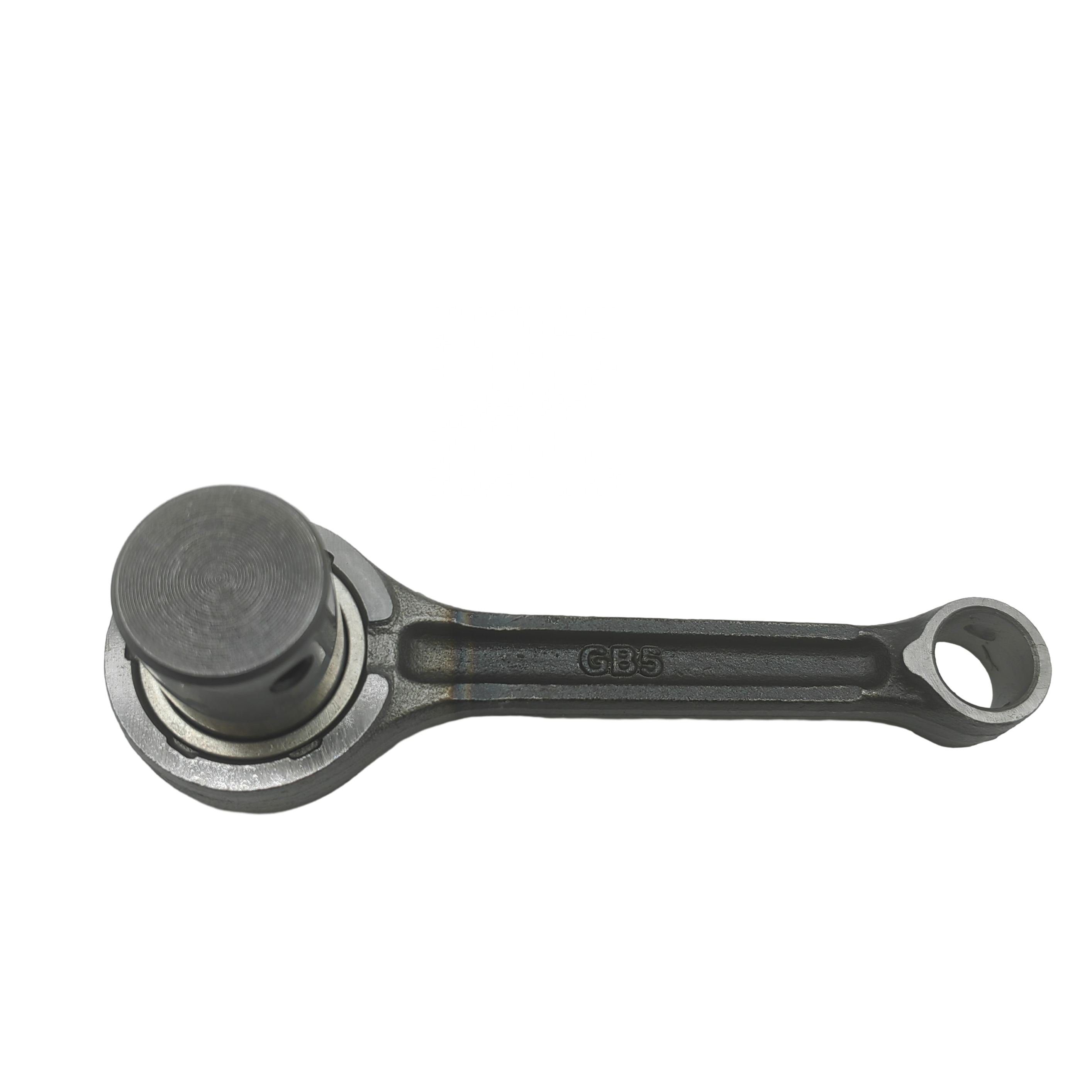 DROPLET PRESS CUB C70 CUB70 Motorcycle connecting rod for HONDA