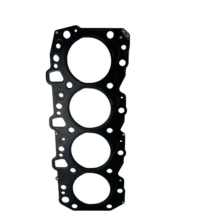 Hot sale parts 11115-67050 right cylinder head gasket sealing for Toyota 4 Runner HILUX Land Cruiser engine cylinder head gasket