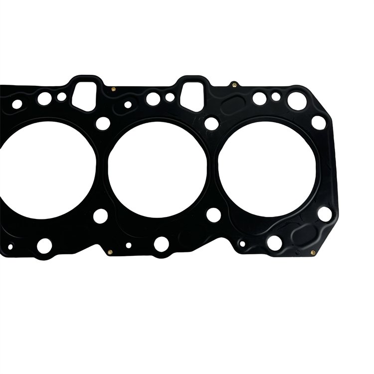 Hot sale parts 11115-67050 right cylinder head gasket sealing for Toyota 4 Runner HILUX Land Cruiser engine cylinder head gasket