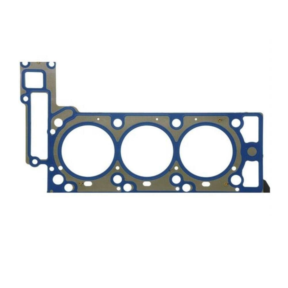 2720160820 2720160720 2720161320 2720161420 Cylinder Head Gasket for mercedes benz M272 W204 W212 W222