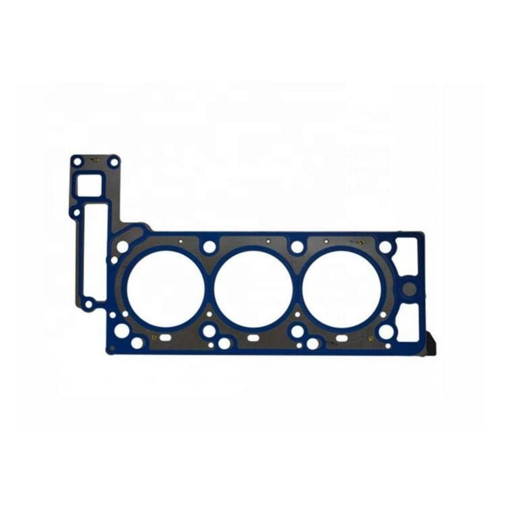 2720160820 2720160720 2720161320 2720161420 Cylinder Head Gasket for mercedes benz M272 W204 W212 W222