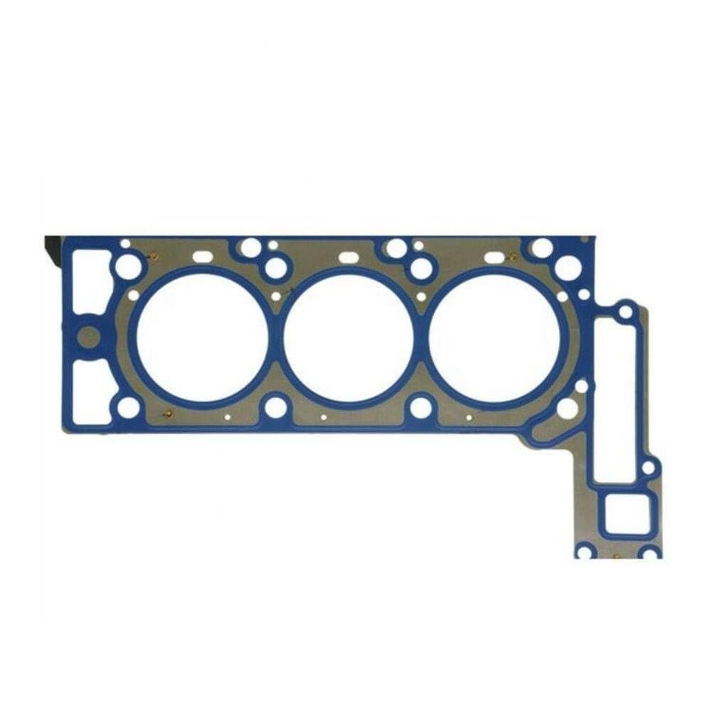 2720160820 2720160720 2720161320 2720161420 Cylinder Head Gasket for mercedes benz M272 W204 W212 W222