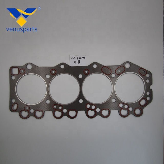 SL01-10-271 T3000/HA Graphite cylinder head gasket for sale