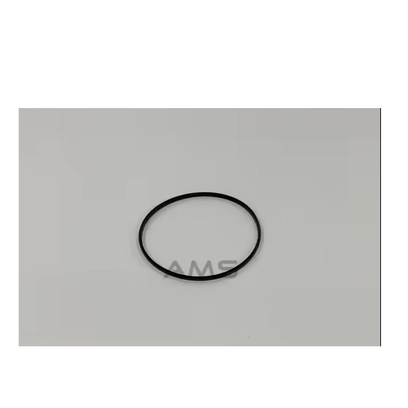 Best Selling R1 Motor Rubble Gasket 2CR-81861-00 Genuine Motorcycle Cylinder Head Gaskets Top Accessories Top Fiat Hino