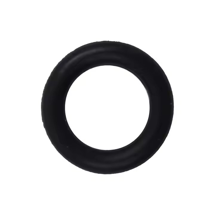 Automotive parts Turbocharger Coolant LineO-Ring for Mercedes-benz 271/270 0009973807