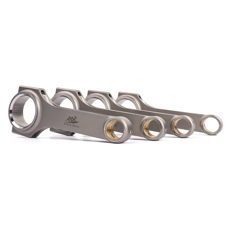 High-Strength Connecting Rod for 2015 Yamaha FX HO Jet Ski Engine Parts Personal Watercraft Racing Performance Use