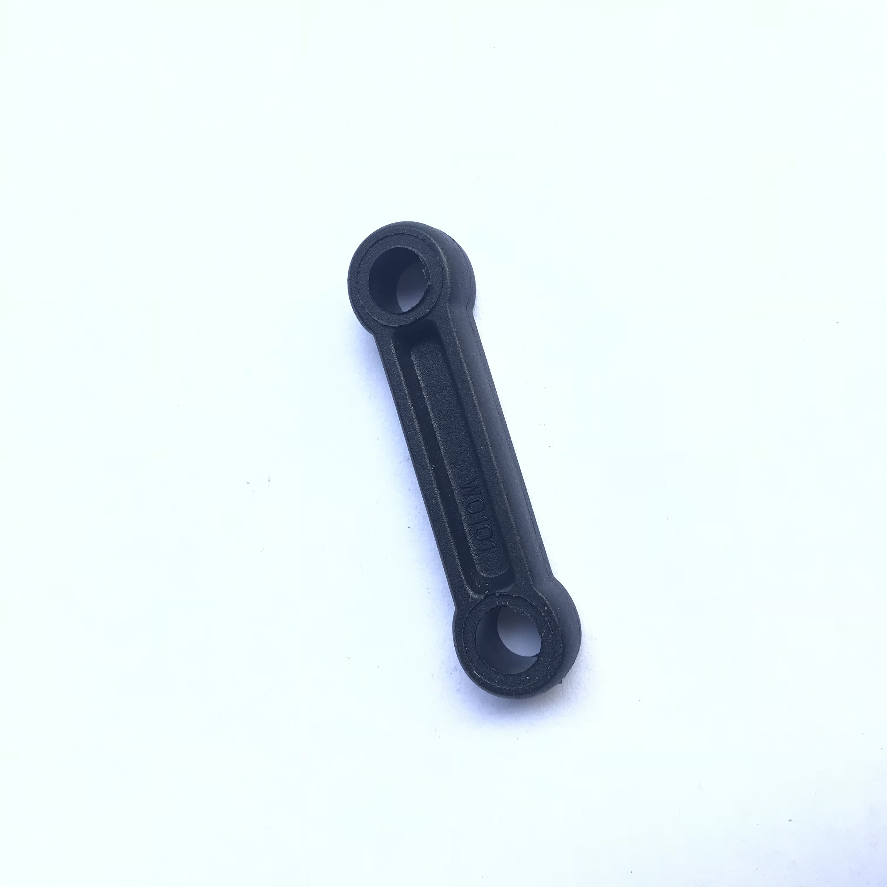 Tool Parts Connecting Rod for Drills TE24/25