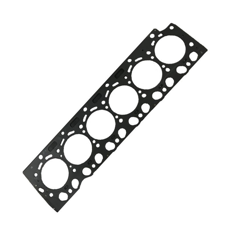 Diesel Engine Cylinder Head Gasket for volvoD12 High Quality