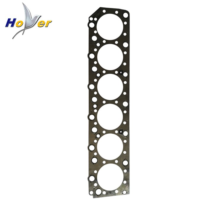Diesel Engine Cylinder Head Gasket for volvoD12 High Quality