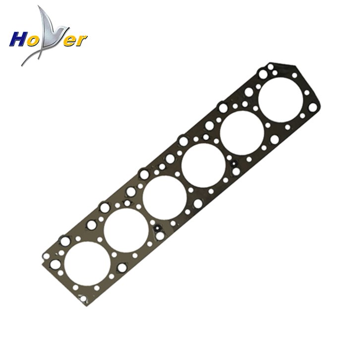 Diesel Engine Cylinder Head Gasket for volvoD12 High Quality